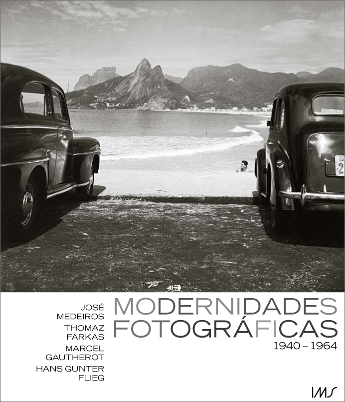 2014-Modernidades fotográficas