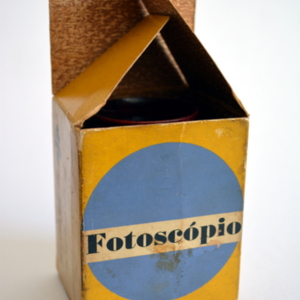 OBJ0010-fotoscopio-dfv-embalagem.jpg