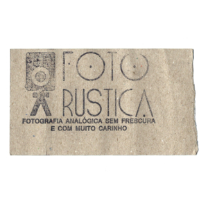 CV-foto-rustica-800x800.jpg