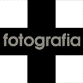 Fotoplus