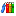 Buscar cultura visual  (Google books)