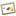 Buscar cultura visual  (Google images)