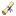 Buscar cultura visual  (Google scholar)
