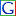 Buscar cultura visual  (Google búsqueda exacta)